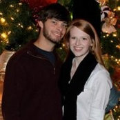 Leah Strader's photo