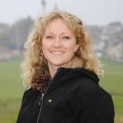 Mindee Hansen Mellens billede