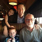 Nolan Everitt's photo