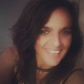 Sabine Sciortyno's photo