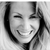 Ida Lindström's photo