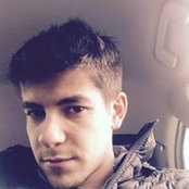 Andi Zamfir's photo