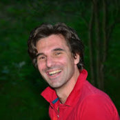 Foto von Sandi Bacar