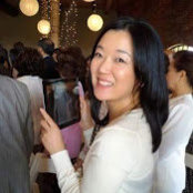 Jenna Lee's photo