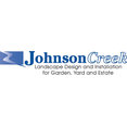 Johnson Creek Landscaping's profile photo