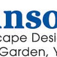 Johnson Creek Landscaping's profile photo