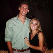 Connor Smith's photo