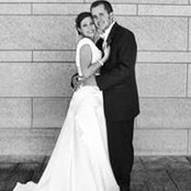 Angie Whitham's photo