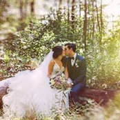 Kayla Leite's photo