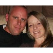 Joy Bridges's photo