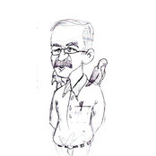 Mike Popko's photo