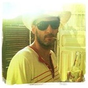 Jonathan Haytonさんの写真