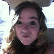 Paige Baughman's photo