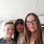 Foto von Heidi Kent