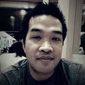 Foto von Bee Manirath