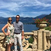 Dan Smith's photo