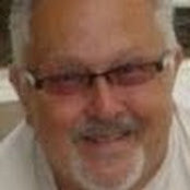 michael mastagni's photo