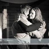 Denise DeMichiel Batess foto