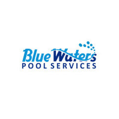 Blue Waters Pool Services Rancho Cucamonga