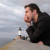Andrew Whitcomb's photo