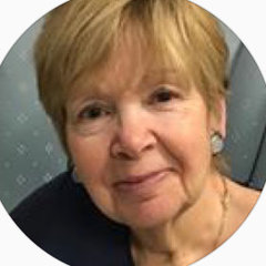 Sharon Lynch Collections