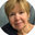 Sharon Lynch Collections