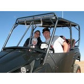 Tyler Poppert's photo