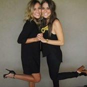 Madi Prettyman's photo