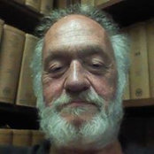 Foto de Jack Shepherd