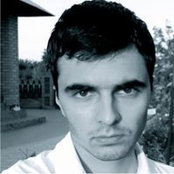 Alexander Klok's photo