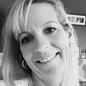 Amy Lynn's photo