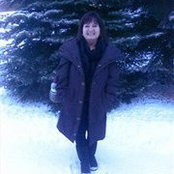 Olga Rosito's photo