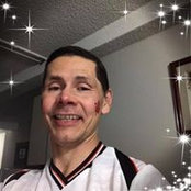 Daniel Hernandez's photo