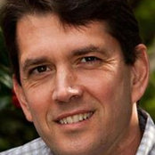 Aaron Christensen's photo