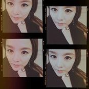 Seon Byun's photo