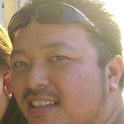 Foto de yoshiki osumi
