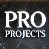 Pro Projects Inc's photo