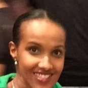 Foto von Natacha Karimba