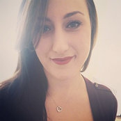 Tessa Horehled's photo