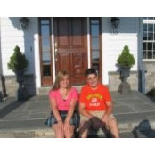 Julie D'Ambruoso's photo