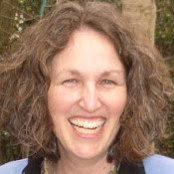 Miriam Goodman's photo