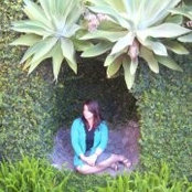 Marybeth Razzas foto