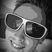 Pedro Ribeiro's photo