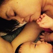 Jazmin Cabrera's photo