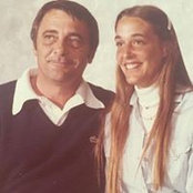 Jill Wallaces foto