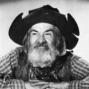 James O'Flahertys foto