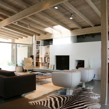 SF Home