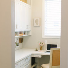 Home office