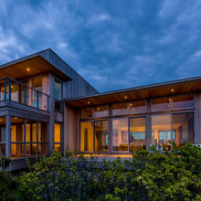 Local Architects And Builders Cambridge