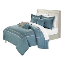Bedroom Ideas